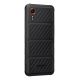 18. Smartphone Samsung Galaxy Xcover 7 (G556) Enterprise Edition 6/128GB Black