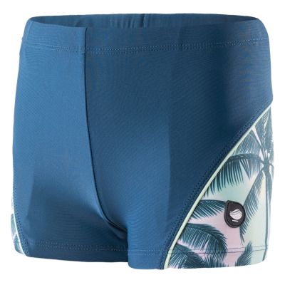 9. Aquawave Idaro Jr 92800398765 Swim Boxers