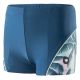 9. Aquawave Idaro Jr 92800398765 Swim Boxers