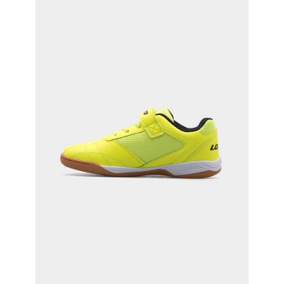 6. Lotto Whizzer T 2600120T-2411 indoor shoes