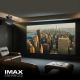 90. HISENSE C3 LASER 4K PROJECTOR