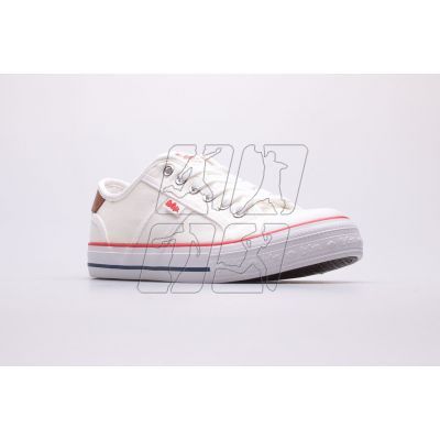 2. Sneakers Lee Cooper W LCW-22-31-0862L