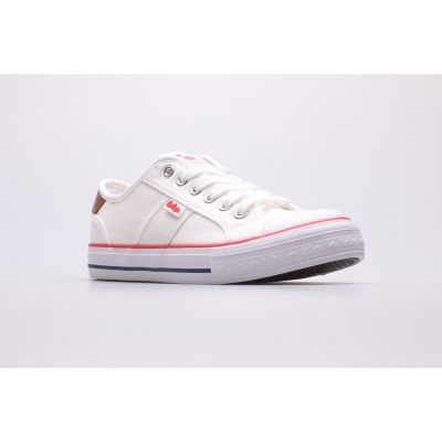 2. Lee Cooper W LCW-22-31-0862L sneakers