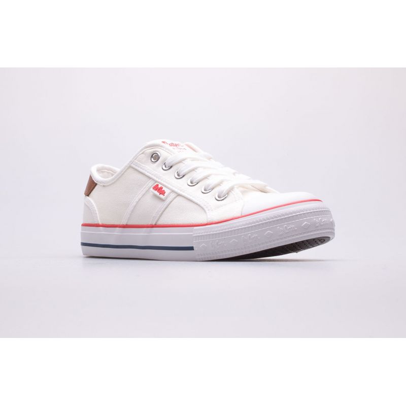 2. Lee Cooper W LCW-22-31-0862L sneakers