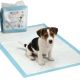 7. HYGIENIC TRAINING PAD FOR DOGS 10 PCS DOGS COLLECTION