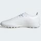 2. adidas Predator League L TF M IE2613 football shoes