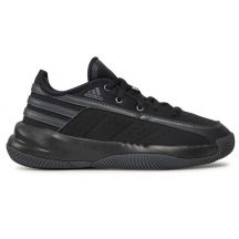 Adidas Front Court M ID8591 shoes