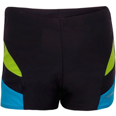 Crowell Lenny Jr Swim Trunks lenny-boy-01