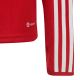 17. Sweatshirt adidas Tiro 23 League Training Top Jr HS3489