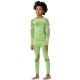 8. Thermal underwear 4F M093 Jr 4FJAW23USEAM093 41N