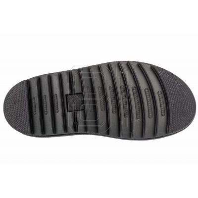 4. Dr. Martens Voss II Sandals W DM40930200