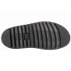4. Dr. Martens Voss II Sandals W DM40930200