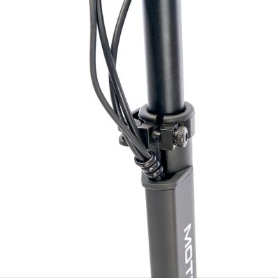 20. Motus Electric Scooter PRO10 2022 810W 20 km/h