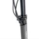 20. Motus Electric Scooter PRO10 2022 810W 20 km/h