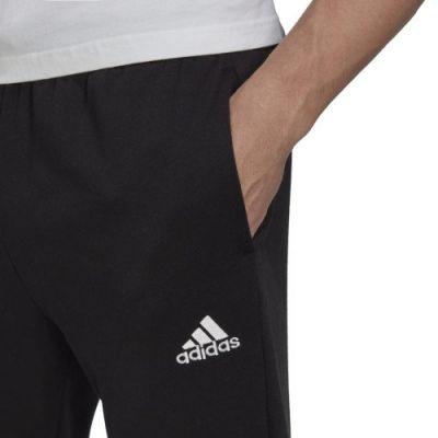 3. adidas Feelcozy Pant M HL2236