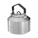 2. Campingaz Kettle 1.5 l steel kettle 2197186