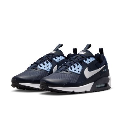 3. Nike Air Max 90 Drift IV5758-475 Shoes