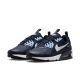 3. Nike Air Max 90 Drift IV5758-475 Shoes