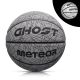 25. Meteor Ghost 7 Basketball 16756