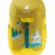 2. Deuter Schmusebär Children's Backpack 34816554