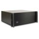 Inter-Tech 48.3cm IPC 4U-K-439L 4U server, open PSU