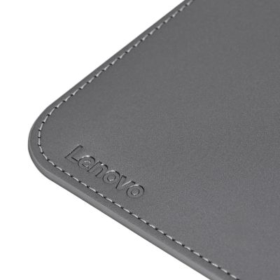 3. Lenovo ThinkPad 15" Origami X9 Sleeve 4X41R83943