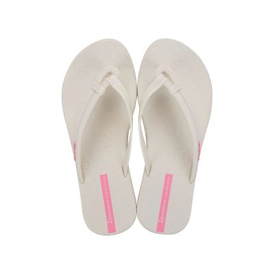 7. Ipanema Diversa AD W 27230 BG784 Flip-Flops