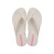 7. Ipanema Diversa AD W 27230 BG784 Flip-Flops