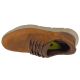3. Skechers Slip-Ins: Garza - Duran 205353-CDB Brown 40