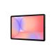 6. Samsung Galaxy Tab S10 lite (X400) 6/128GB Grey