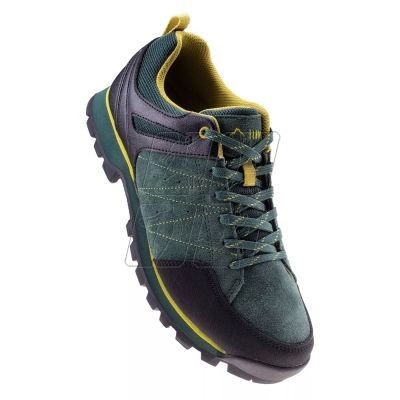 6. Elbrus Namal VM 92800490719 shoes