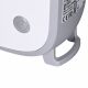 15. BOSCH MFQ36480 Hand Mixer (450 W; white)