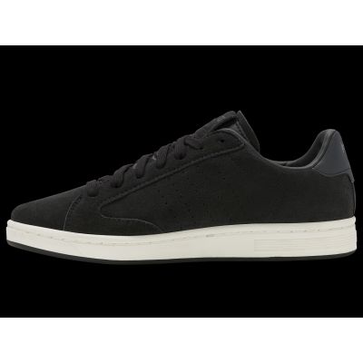 5. K-Swiss LOZAN KLUB SDE shoes (07262-027-M)