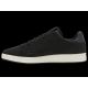 5. K-Swiss LOZAN KLUB SDE shoes (07262-027-M)