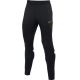 15. Nike NK DF Academy 21 Jr Pants CW6124 015