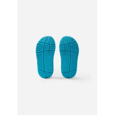 8. Reima Koralli Jr Sandals 5400070A-6980