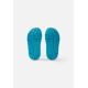 8. Reima Koralli Jr Sandals 5400070A-6980