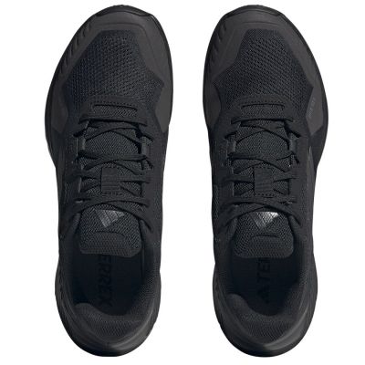 6. Adidas Terrex Soulstride Rain.Rdy M IF5015 running shoes
