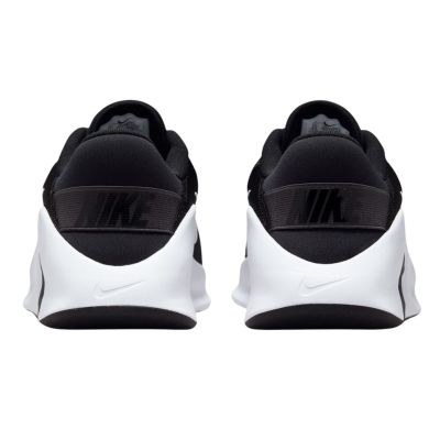 5. Nike Flex Train HV9972-003 Men's Training Shoes