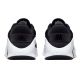 5. Nike Flex Train HV9972-003 Men's Training Shoes