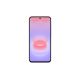 4. SamsungGalaxy A37 (A376) 5G DS 6/128GB Awesome Lavender