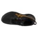 3. Asics Gel-Venture 11 Waterproof 1011C159-002 Black 42