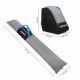 26. Croma 17314 Ski Set