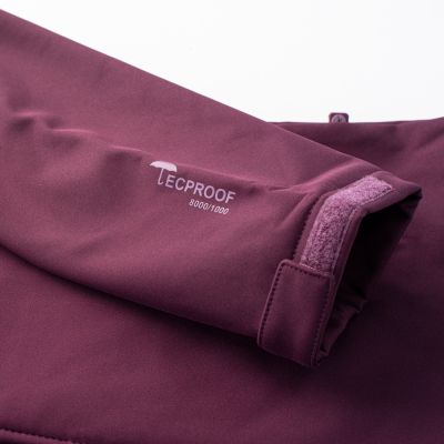 9. Hi-tec Lady Neti Jacket W 92800481755 