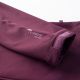 9. Hi-tec Lady Neti Jacket W 92800481755 