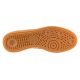 4. adidas Handball Spezial JR3846 Brown 36