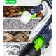 25. 20V Cordless Blower, 137 km/h W04401 WUBER
