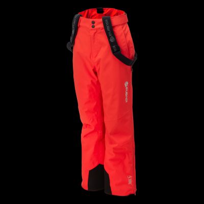Children's PROSLOPE PANTS JR