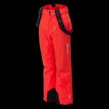 Children's PROSLOPE PANTS JR