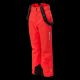 Children's PROSLOPE PANTS JR
